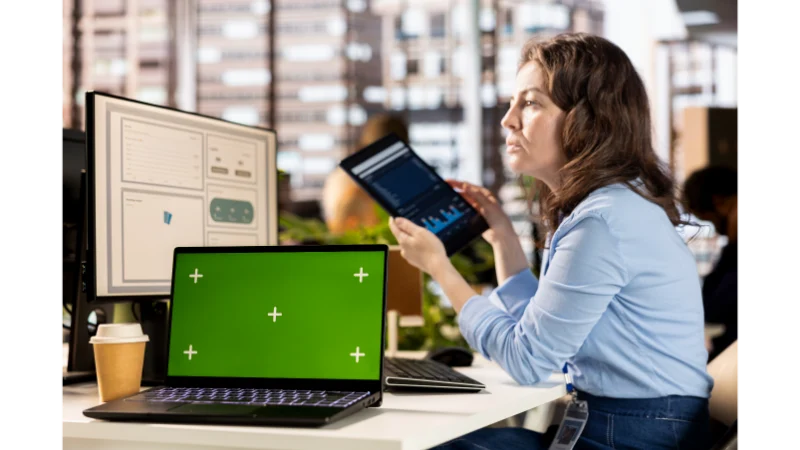 Complete Guide: Everything You Need to Know About Foxtpax Software