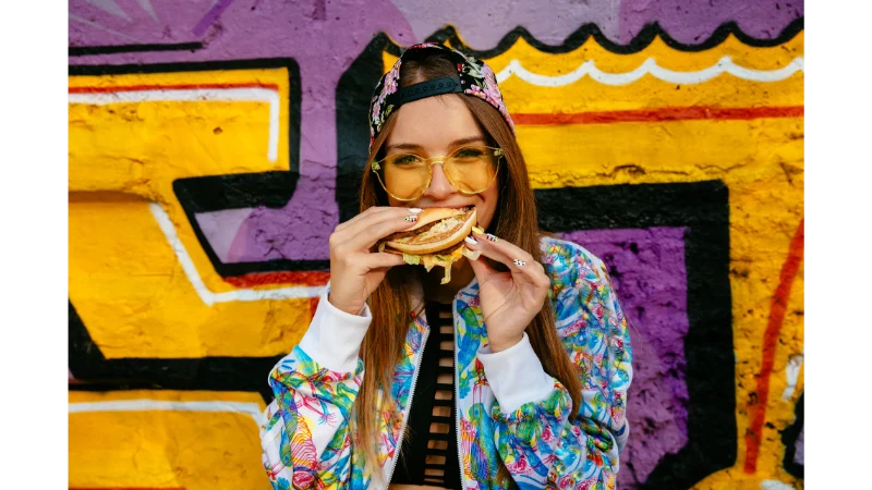 Jalbiteblog Trend Food