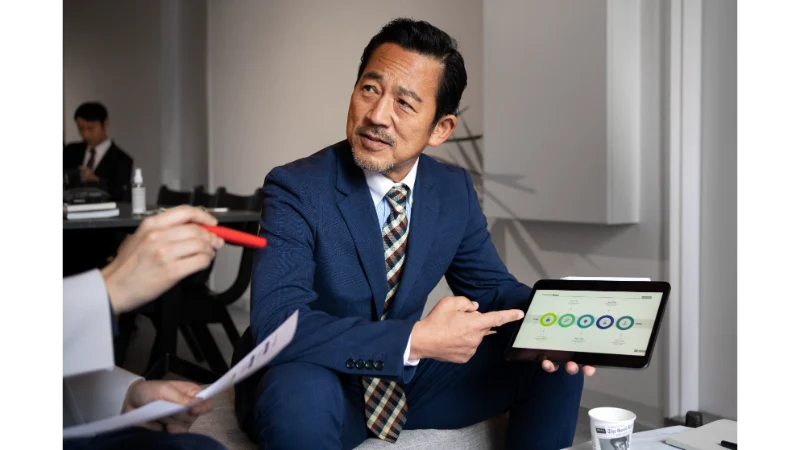 Mastering Success with Management Tips ftasiatrading