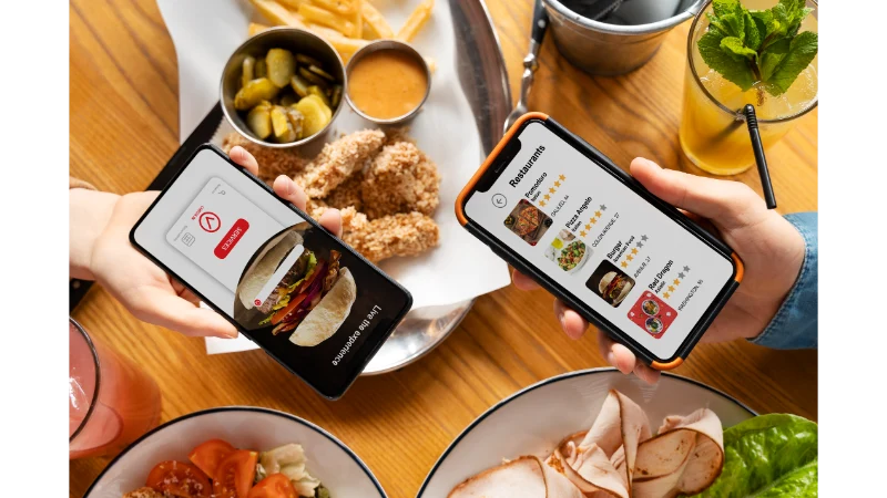 Online Food Trends JALBITEBLOG