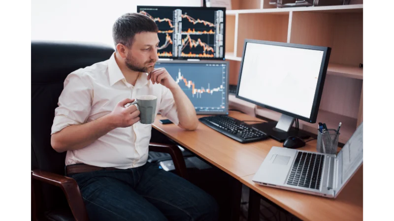 Profitable Intraday Trading Advice 66unblockedgames.com