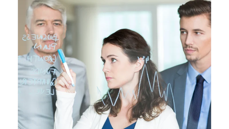 The Modern Guide to Entertainment for Families