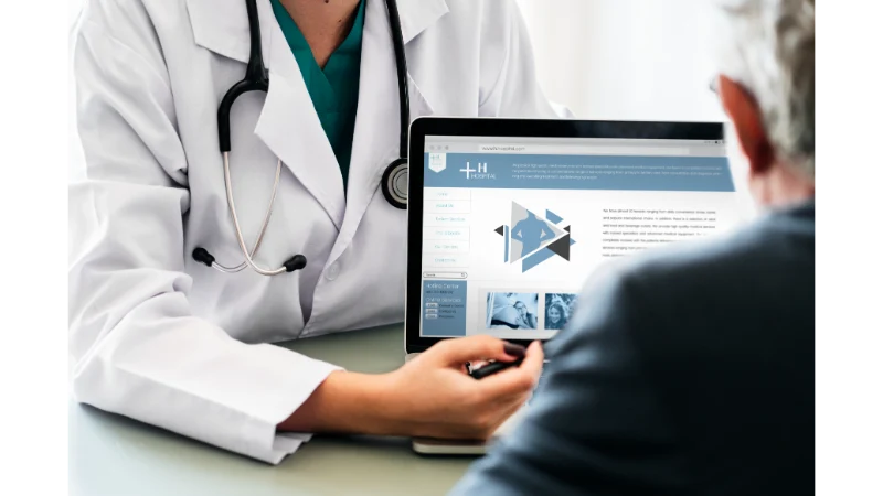 Wheon.com Health News
