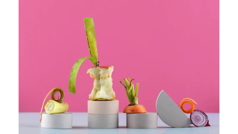 Food Trends Jalbiteblog: Explore the Hottest Culinary Waves