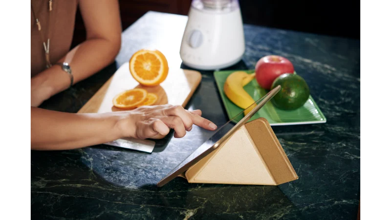 Jalbiteblog Food Trend: The Ultimate Guide to Modern Eating Habits