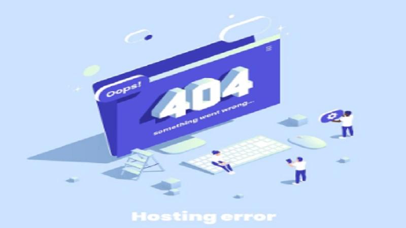 Understanding Codes Error RCSDASSK: A Complete Guide