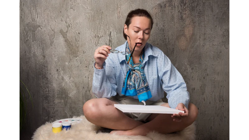 The Ultimate Guide to Swindletrilogy com