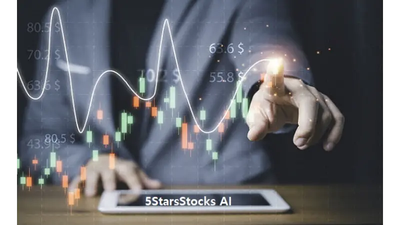 5starsstocks.com materials