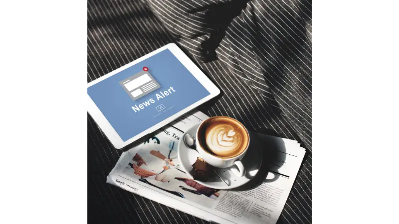 Bageltechnews.com Tech News