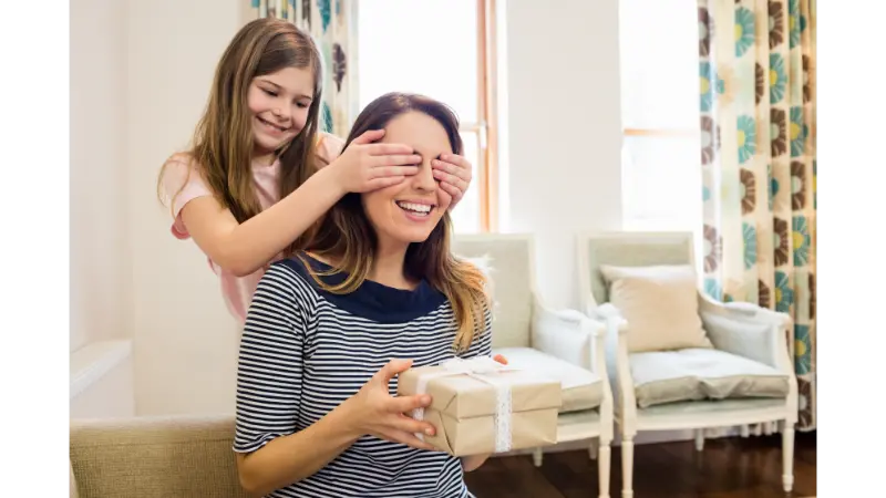 Giveaways Look What Mom Found