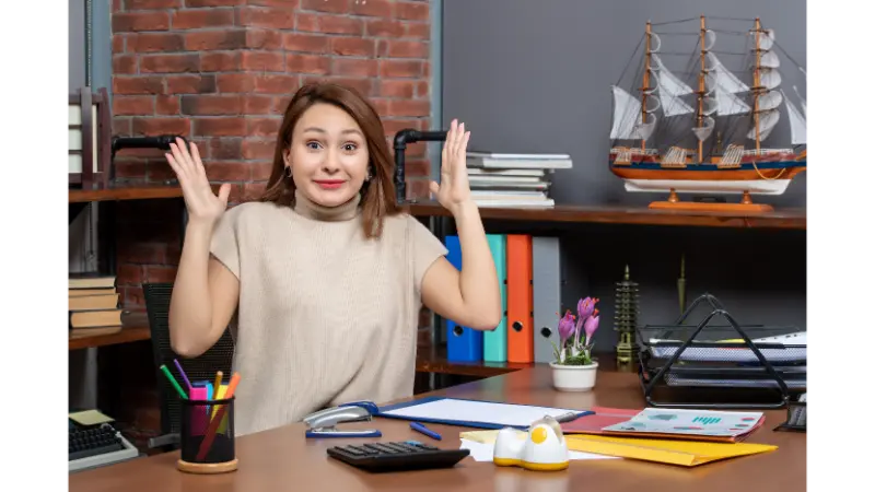 Juwai Morning Teer Result Arcarrierpoint