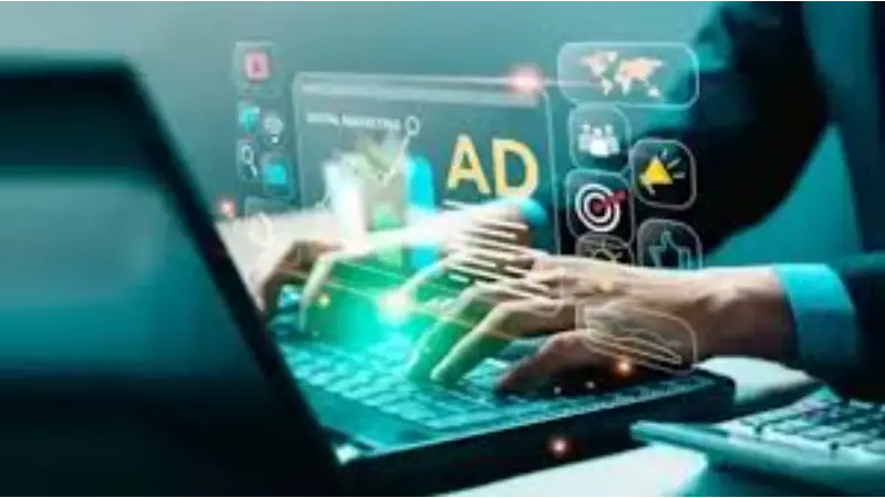 Site for Ticket Sale GamificationSummit