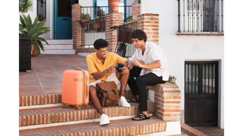 Ultimate Packing Guide for Jaipur