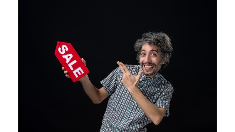 thunderonthegulf .com