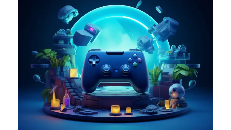 Zeromagtech New Console Release Date by Zero1magazine