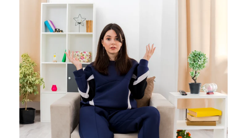 Being ABeing Authentic Whatutalkingboutwillisuthentic Whatutalkingboutwillis