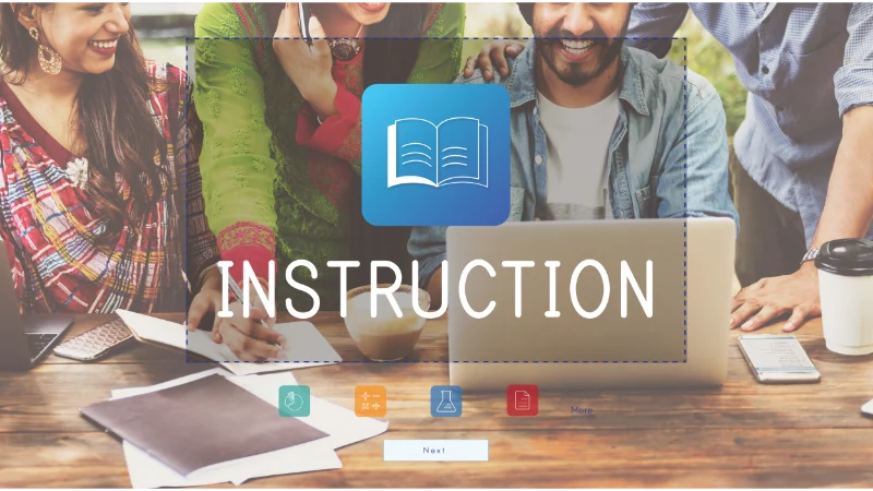 Unlocking the Benefits of Modern Learning Platforms