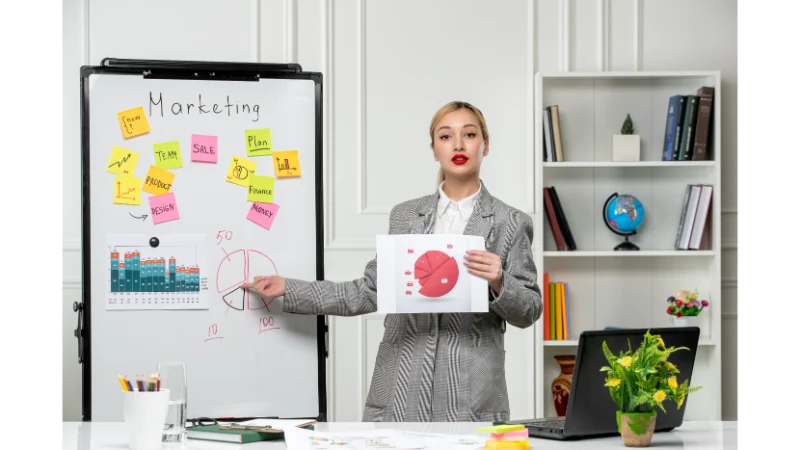 7 Essential Tips for Using 3237102466 in Your Strategy