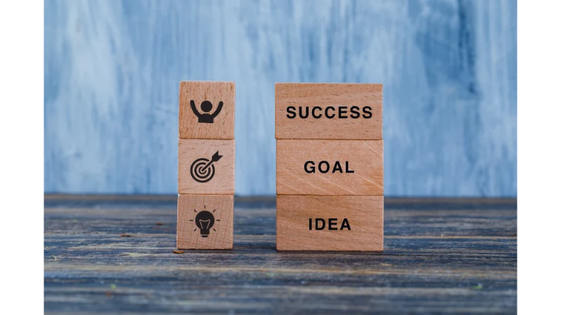 success100x.com factors