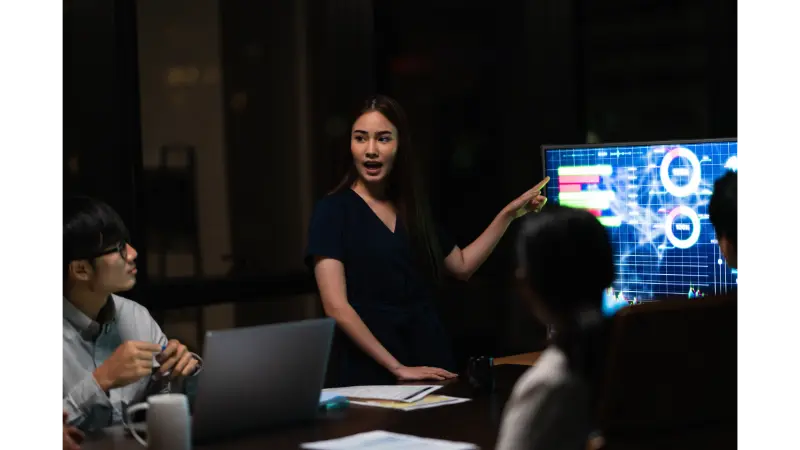 technologies ftasiamanagement